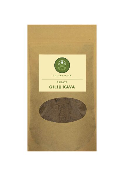 GILIŲ ,,KAVA“ 70 G